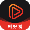 再夺一冠！中国游泳公开赛：张展硕1500米自由泳刷PB摘金