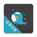 富二代app软件免费下载版2025最新版