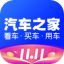 买断费4400万欧，那不勒斯总监：我们无论如何都会买断霍伊伦