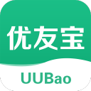 海港近8场周五中超保持全胜，英博周五中超战绩1胜1平4负