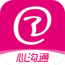 鹰王23+10+12，双枪合砍50分状元郎打铁，老鹰大胜雄鹿豪取9连胜
