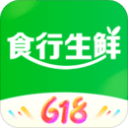 宝宝下面湿透了还嘴硬疼怎么办呢客户端