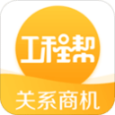 湖记：湖人想交易得到斯图尔特，作为字母哥多方交易的一部分