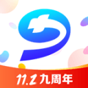 宝宝才几天没做就舒服成这样客户端