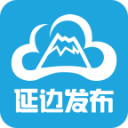 东契奇摊牌：不夺冠就是烂赛季