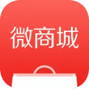 全国文博机构逾千款文创好物在武汉“大聚会”