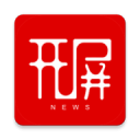 阿斯：姆巴佩的目标是在马德里德比首发；卡雷拉斯也已恢复