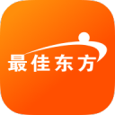 NBA官宣周最佳：文班亚马希罗分别当选 东契奇小卡华子等人获提名