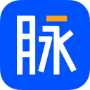 有些离谱，中超广告牌上中足联网址中的“CHINA”字样被拼错