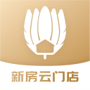 日本强震震级上调至7.2级 已有4人受伤
