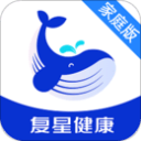 宝贝你的奶可真大给我吃客户端
