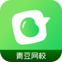 冈萨雷斯：入选世界杯阵容？不太想回答这个问题，我专注当下
