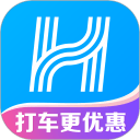 骏马迎春｜北控男篮向全体球迷致以新春祝福！