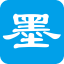 宝宝才几天没做就舒服成这样客户端