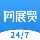 东契奇公开喊话要人，湖人盯上前DPOY多尔特