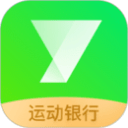 东契奇：没夺冠就是糟糕赛季