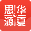 惨负摆烂大队32分！雄鹿被打爆，老里弗斯气炸：毫无斗志！