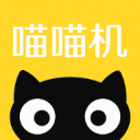 复出延期！崔永熙将缺席CBA杯赛 第二阶段再复出驰援广东