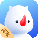 唏嘘 49岁前中超球员送外卖：一天收入三四百 李玮锋知情后伸援手