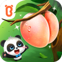 瓜迪奥拉：翻盘的机会不大，我们会尝试；皇马控制了比赛节奏