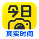 单场83分！阿德巴约：真希望能再来两次，感谢队友们一直喂球