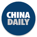 时隔近两年半，托莫里自2023年10月以来首次入选英格兰队