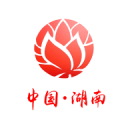 曼联点球被黑？阿马德禁区被拽视而不见，红魔却吃“红点套餐”