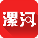 宝宝才几天没做就舒服成这样客户端