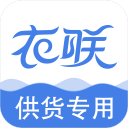 拉比奥：莫德里奇40岁还能高强度跑整场，这绝对不是理所当然