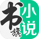 斯基拉：阿森纳等三豪门今夏竞购托纳利！阿尔特塔或涨薪续约！
