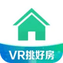 湖人有意多尔特静待字母哥交易