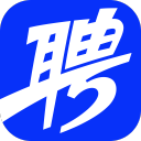 拉比奥：莫德里奇40岁还能高强度跑整场，这绝对不是理所当然