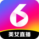 拉比奥：莫德里奇40岁还能高强度跑整场，这绝对不是理所当然