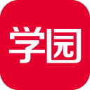 追字母哥受阻，热火转攻伦纳德？莱利启动B计划