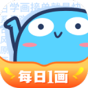 单杆轰出153分！奥沙利文5