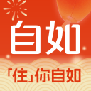 于根伟：当时对扣10分没有心理准备，但职业队就是要解决困难