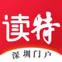 约翰：费利佩不会出战；希望球员们保持清醒不被外界干扰