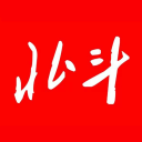 塔帅：比赛当天肯定会和瓜帅谈谈，之前没交流没什么具体原因