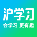 宝贝你的奶可真大给我吃安卓版