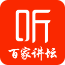 上海男篮17分大胜，王哲林25+10生涯总得分破万，洛夫顿30+10