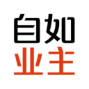 富保罗：我这辈子从未见过哪支球队会在失去詹姆斯后变得更强