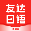 CBA一周综述：上海、广厦提前锁定季后赛席位