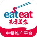 湖人将卷入四方大交易？名记晒具体框架：特纳或成东契奇完美搭档