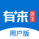 最新MVP赔率：詹皇冲到16 库里第10 锡安第7 东契奇炸裂5战已榜首