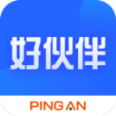前国乒世界冠军：走下领奖台，我才学会怎么“呼吸”
