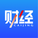 历史第一！亚历山大连续126场20+追平张伯伦 纪录已尘封63年