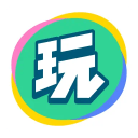 CBA官宣：宁波取消贝兹利注册 因内讧严重违反职业道德被解雇