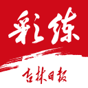 湖人引援目标锁定尼克斯两将 2026冠军班底有谱了