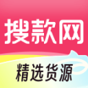 1722万+2年3000万，湖人新添两大恶汉目标！一人曾冲击追打詹姆斯