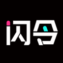 鹰王23+10+12，双枪合砍50分状元郎打铁，老鹰大胜雄鹿豪取9连胜